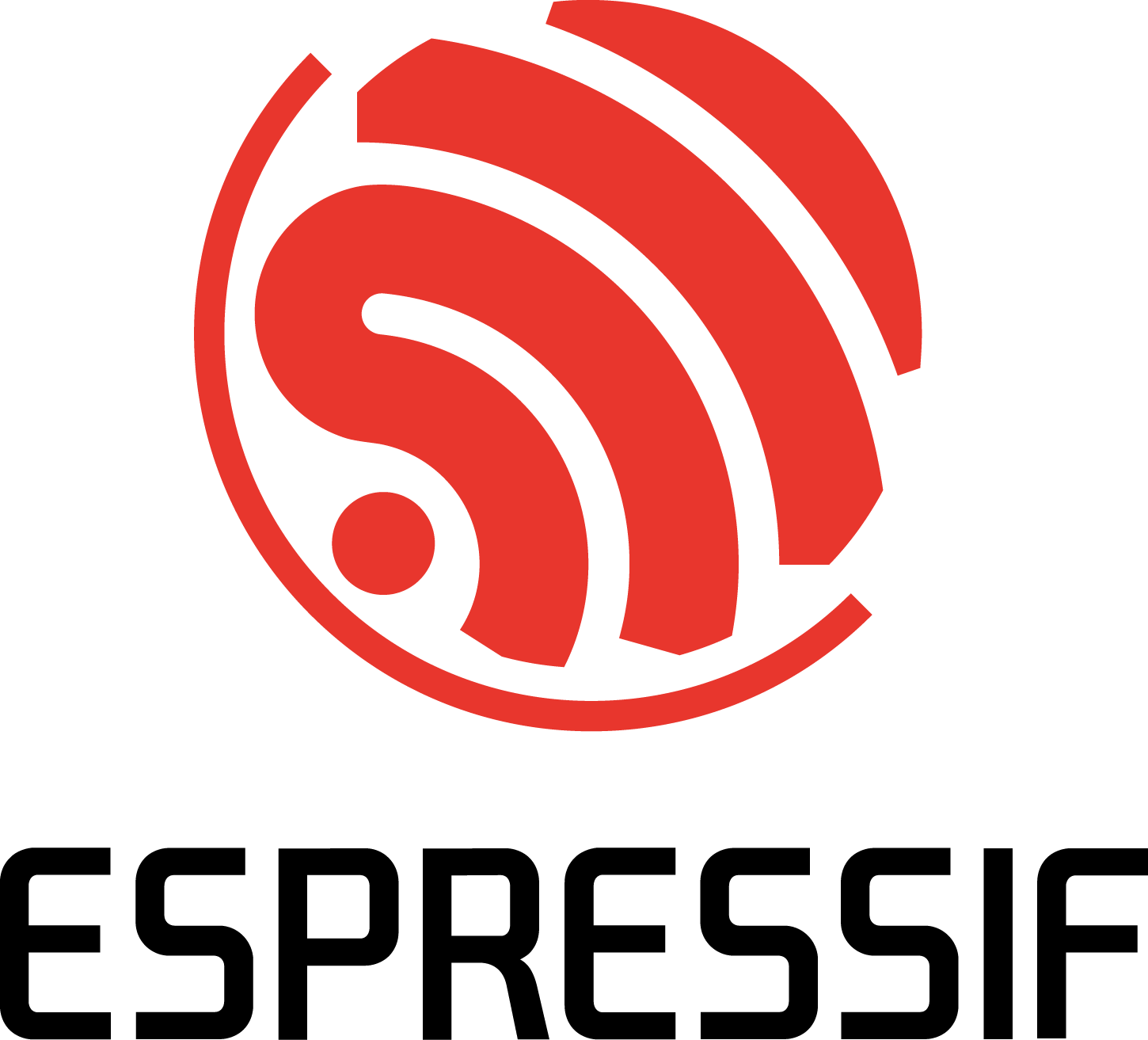ESP32