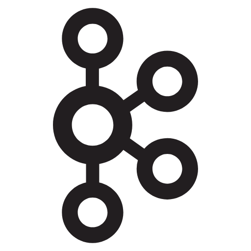 Kafka