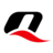 Quectel