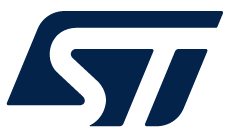 STM32
